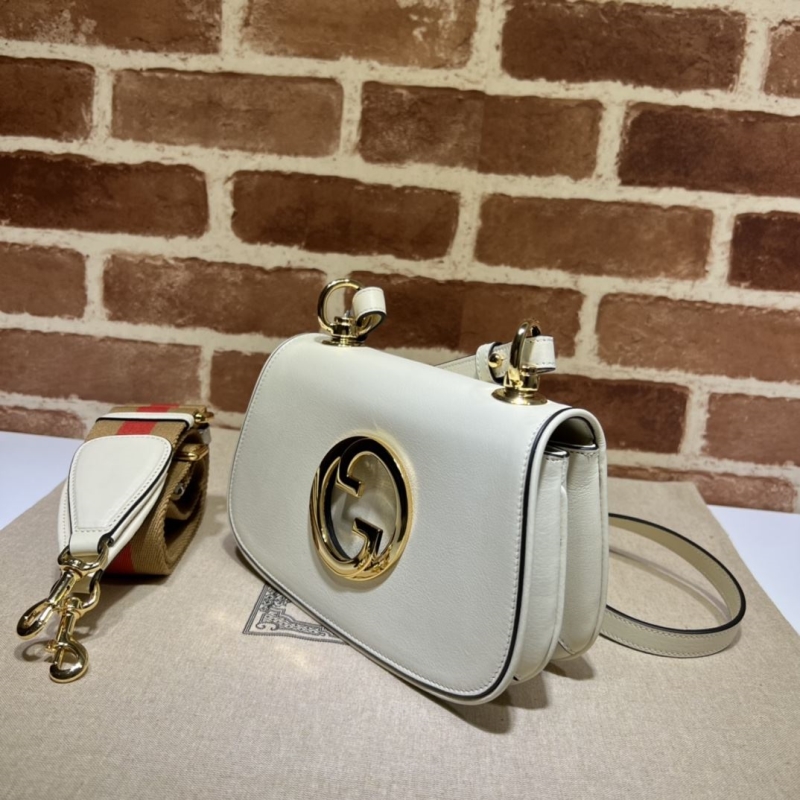 Gucci Satchel Bags